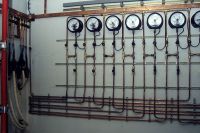 pictures/1993/1993 begunstigersdag ABB 3